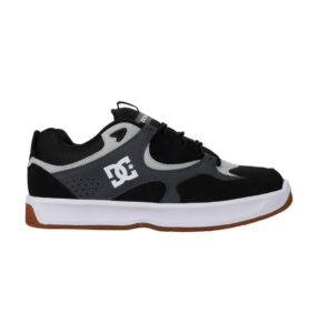 DC SHOES Kalynx Zero