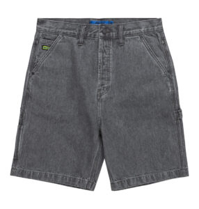 DC SHORT Carpenter 22" Denim Carpenter