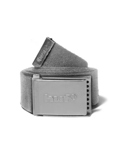 HUF GRINDER BELT (ASH)