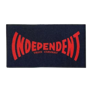 INDEPENDENT RUG (50 cm x 92 cm)