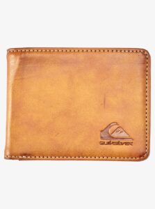 Quiksilver Slim Rays (brown)