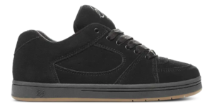 ÉS ACCEL SHOES