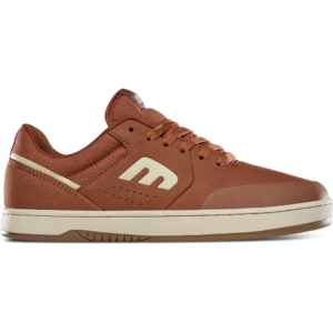 ETNIES MARANA MICHELIN COPPER